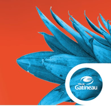 Gatineau - Programme d'intégration Enfex